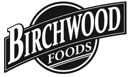 BIRCHWOOD FOODS trademark