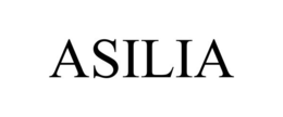ASILIA trademark
