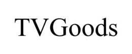 TVGOODS trademark