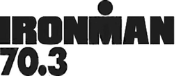 IRONMAN 70.3 trademark
