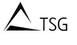 TSG trademark