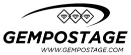 GEMPOSTAGE WWW.GEMPOSTAGE.COM trademark