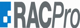 RACPRO trademark