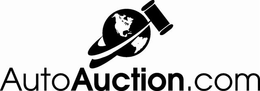 AUTOAUCTION.COM trademark