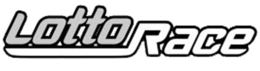 LOTTORACE trademark