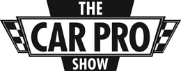 THE CAR PRO SHOW trademark