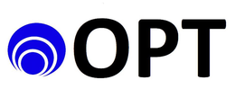 OPT trademark