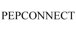 PEPCONNECT trademark