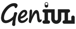 GENIUL trademark