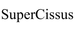 SUPERCISSUS trademark