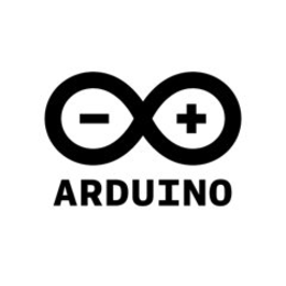 ARDUINO trademark