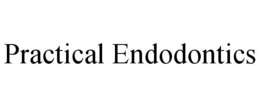 PRACTICAL ENDODONTICS trademark
