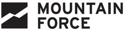 MOUNTAIN FORCE trademark