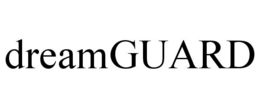 DREAMGUARD trademark