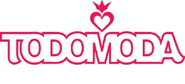 TODOMODA trademark