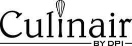 CULINAIR BY DPI trademark