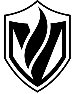 V trademark