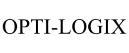 OPTI-LOGIX trademark
