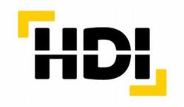 HDI trademark