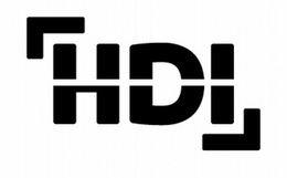 HDI trademark