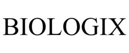 BIOLOGIX trademark