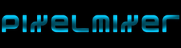 PIXELMIXER trademark