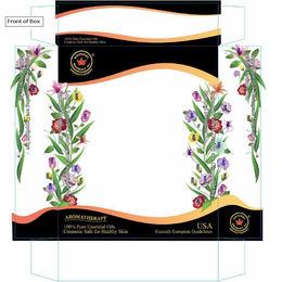 NATURAL BOUQUET CO., AROMATHERAPY, 100% PURE ESSENTIAL OILS, COSMETIC SAFE FOR HEALTHY SKIN, USA, EXCEEDS EUROPEAN GUIDELINES trademark