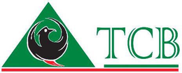 TCB trademark