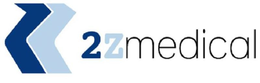 2ZMEDICAL trademark