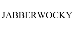 JABBERWOCKY trademark