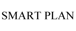SMART PLAN trademark