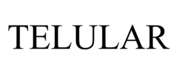 TELULAR trademark