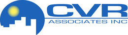 CVR ASSOCIATES INC trademark