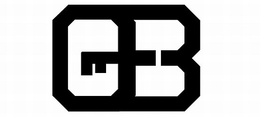 OB trademark