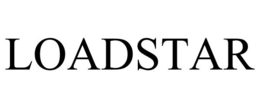LOADSTAR trademark
