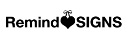 REMIND SIGNS trademark