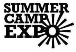 SUMMER CAMP EXPO trademark
