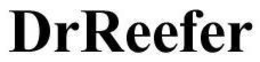 DRREEFER trademark