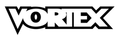 VORTEX trademark