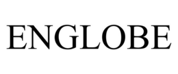 ENGLOBE trademark