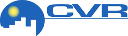 CVR trademark