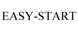 EASY-START trademark