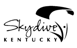 SKYDIVE KENTUCKY trademark