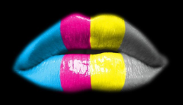 LogoMark trademark