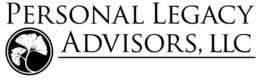 PERSONAL LEGACY ADVISORS, LLC trademark