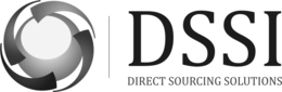 DSSI DIRECT SOURCING SOLUTIONS trademark