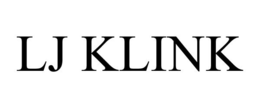 LJ KLINK trademark