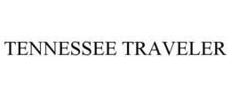 TENNESSEE TRAVELER trademark
