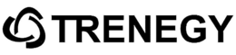 TRENEGY trademark