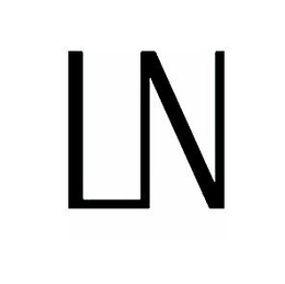 LN trademark